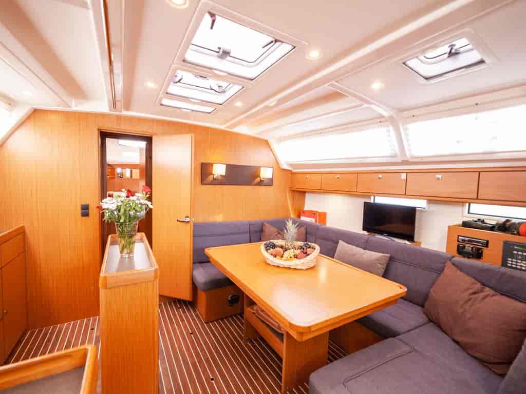 Boat picture 14