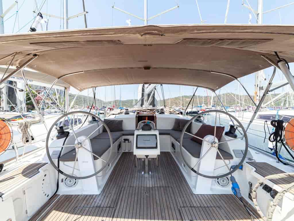 Boat picture 18