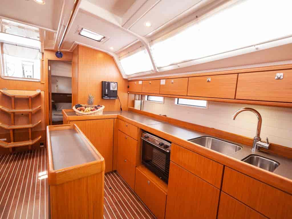 Boat picture 5
