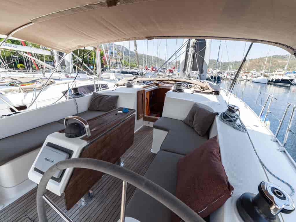 Boat picture 9