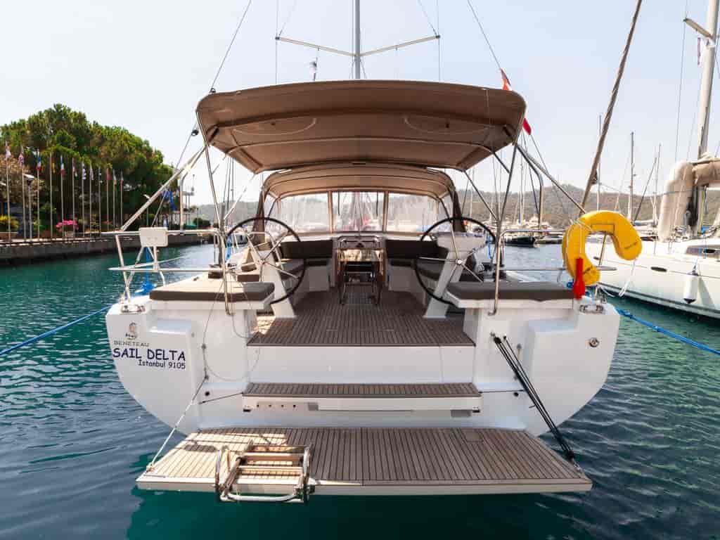 Boat picture 16