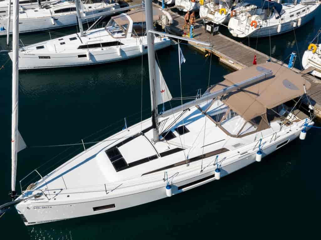 Boat picture 17