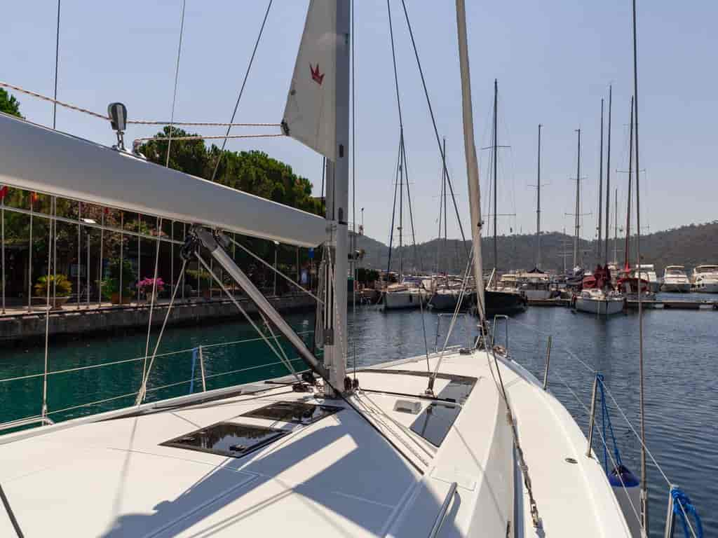 Boat picture 20