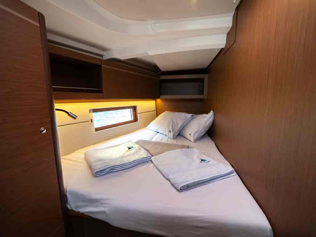 Boat picture 22