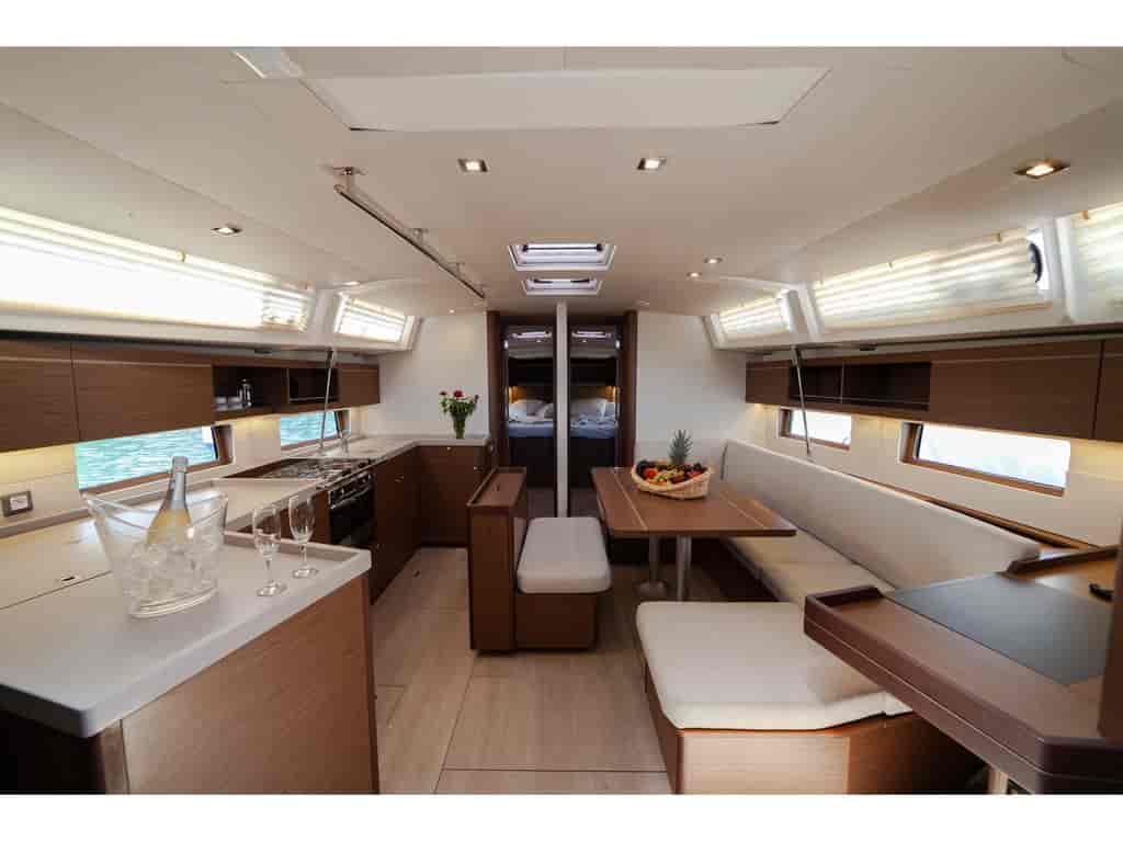Boat picture 27