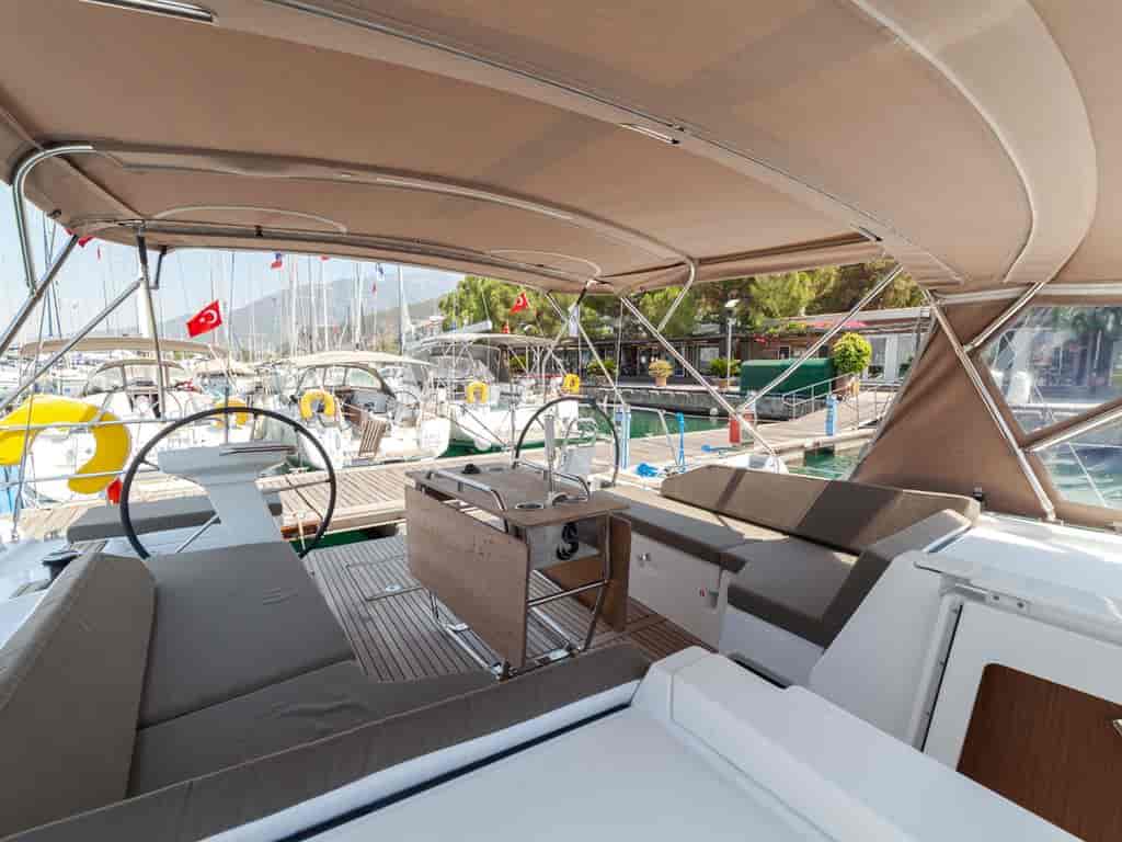 Boat picture 5