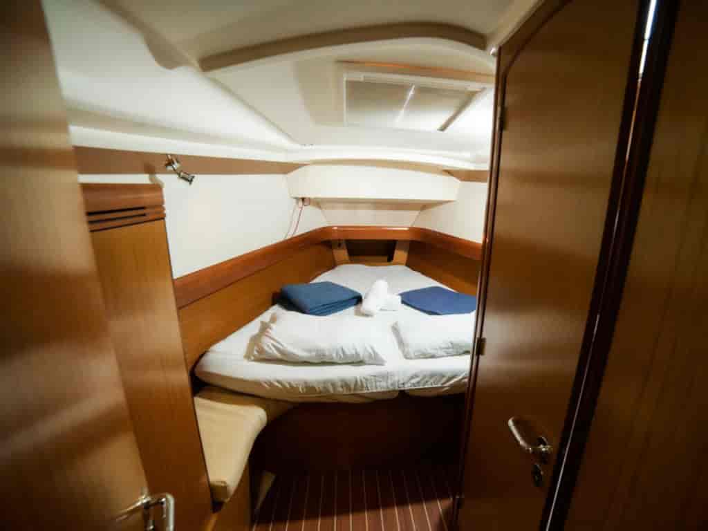 Boat picture 3