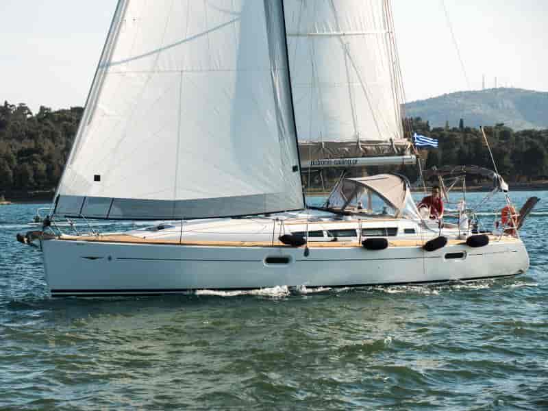 Boat picture 1