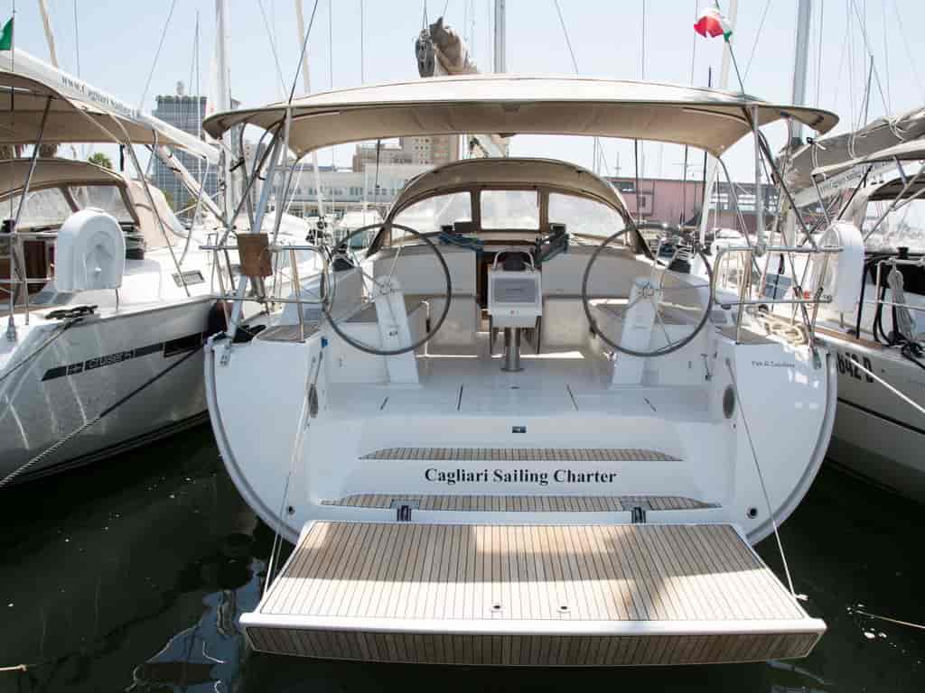 Boat picture 15