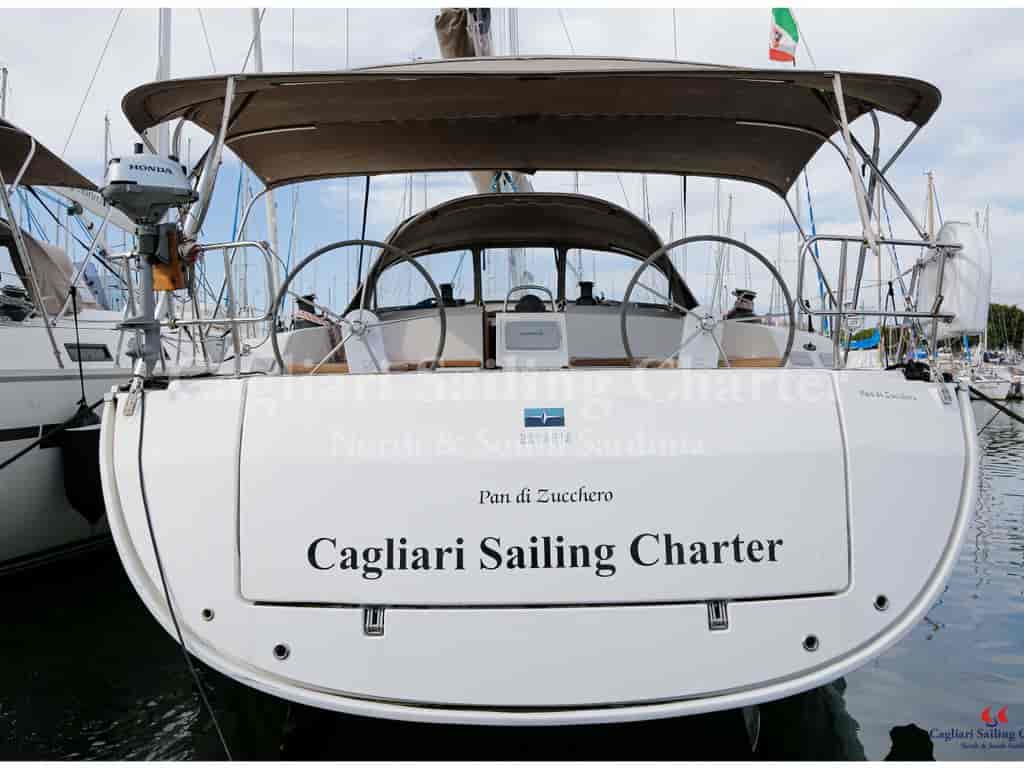Boat picture 17