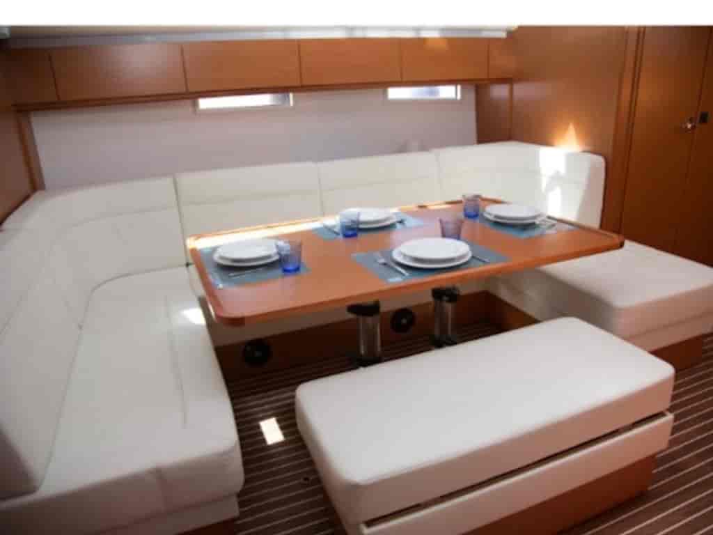 Boat picture 20