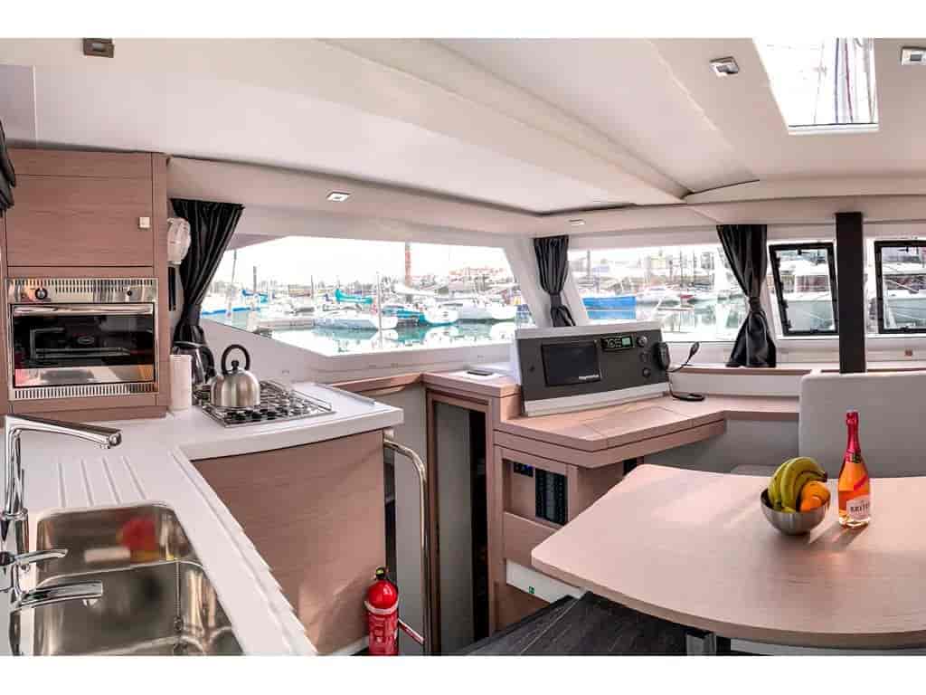 Boat picture 2