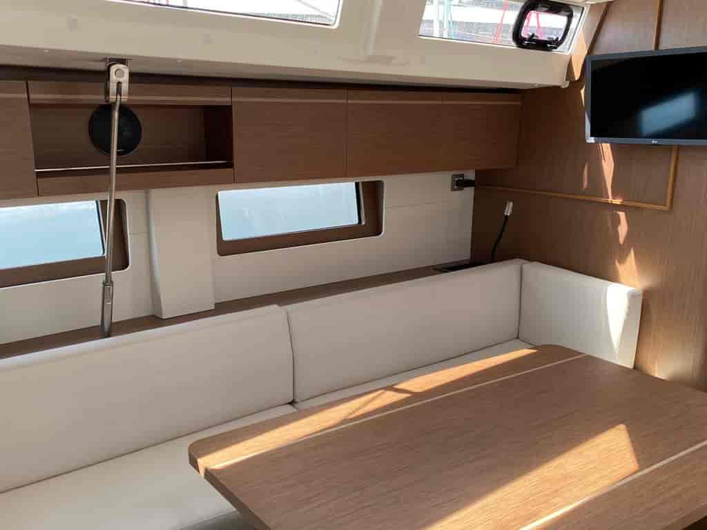 Boat picture 15