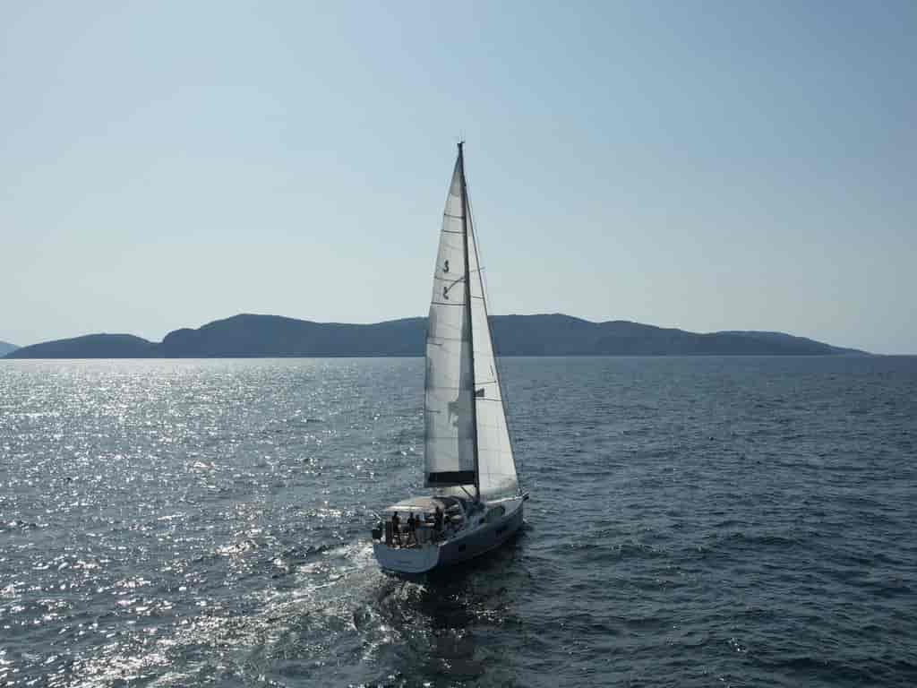 Boat picture 19