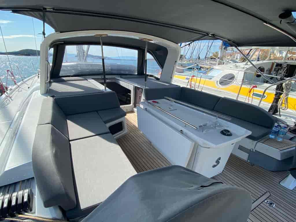 Boat picture 5