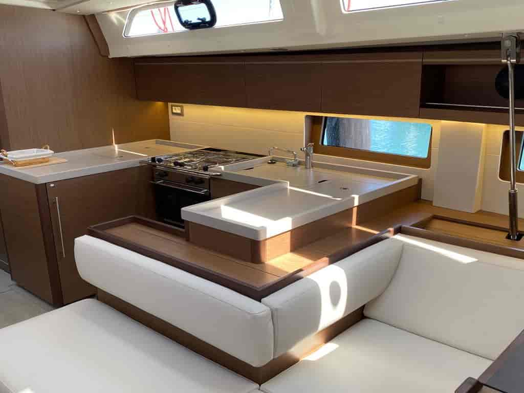 Boat picture 6