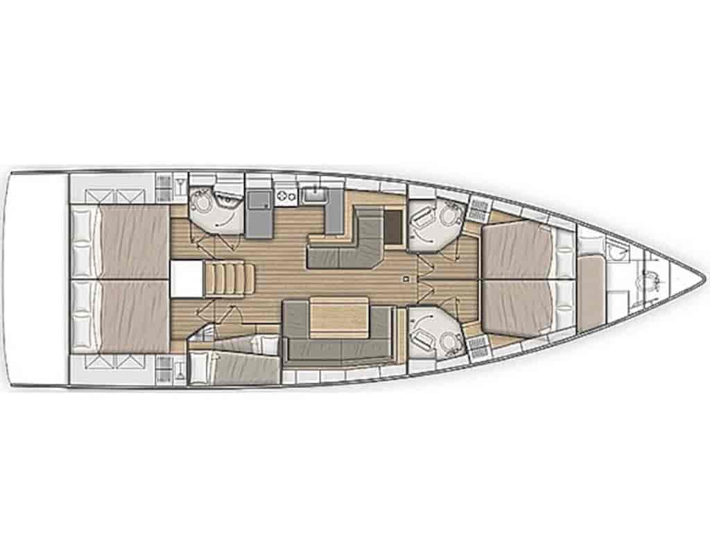 Boat picture 8