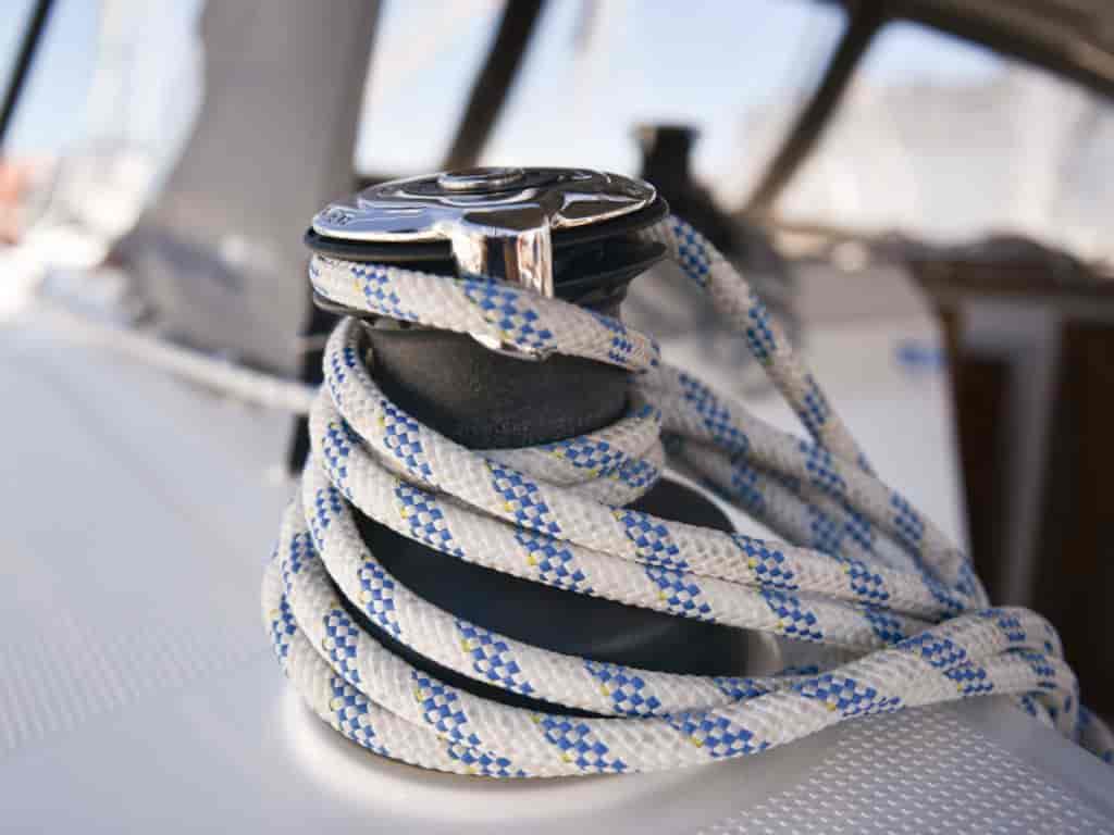 Boat picture 14