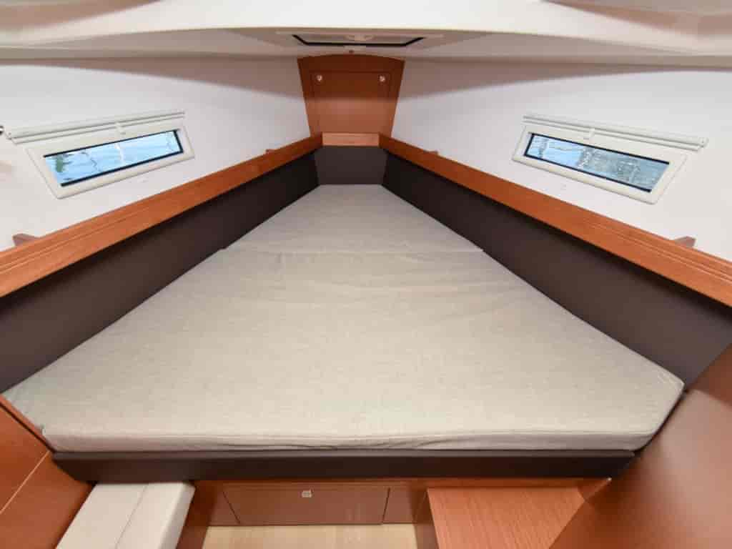 Boat picture 15