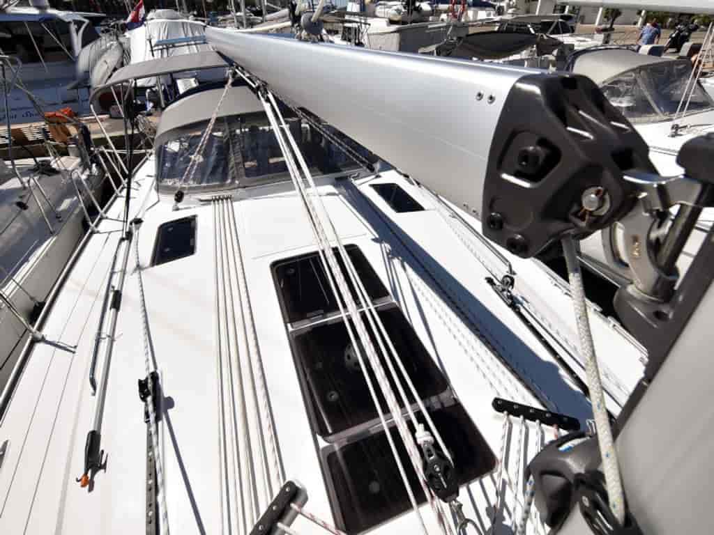 Boat picture 16