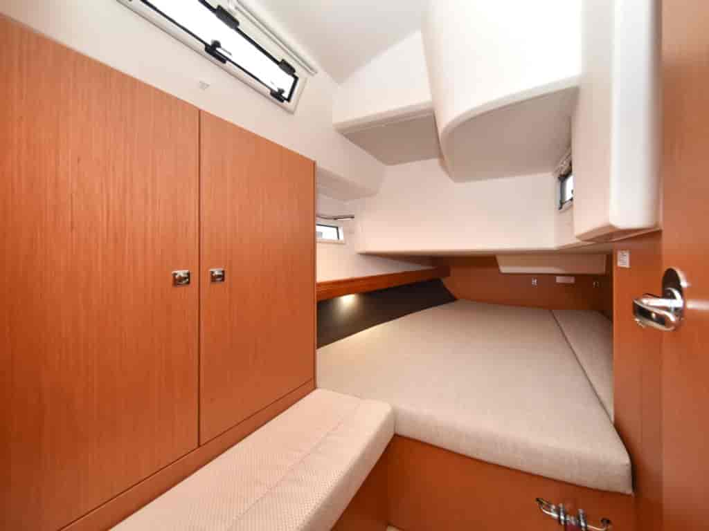 Boat picture 18
