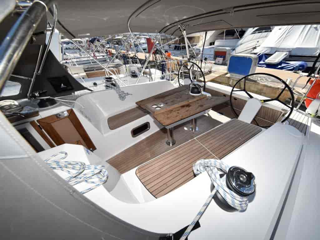 Boat picture 21