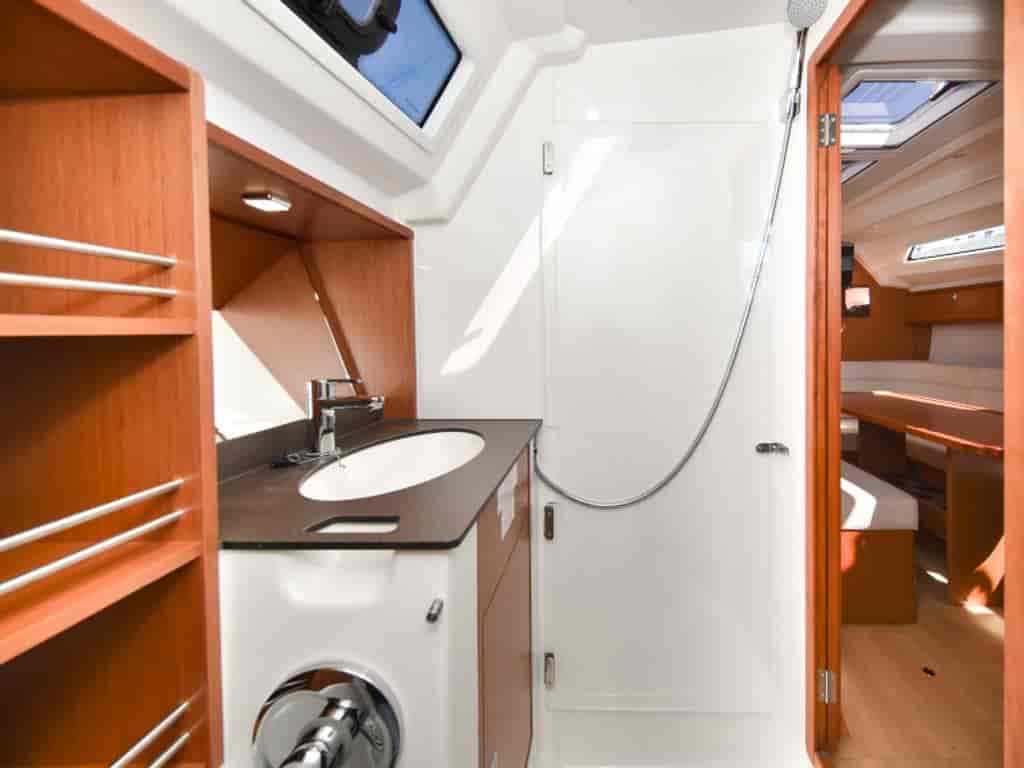Boat picture 25