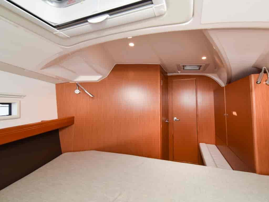 Boat picture 28