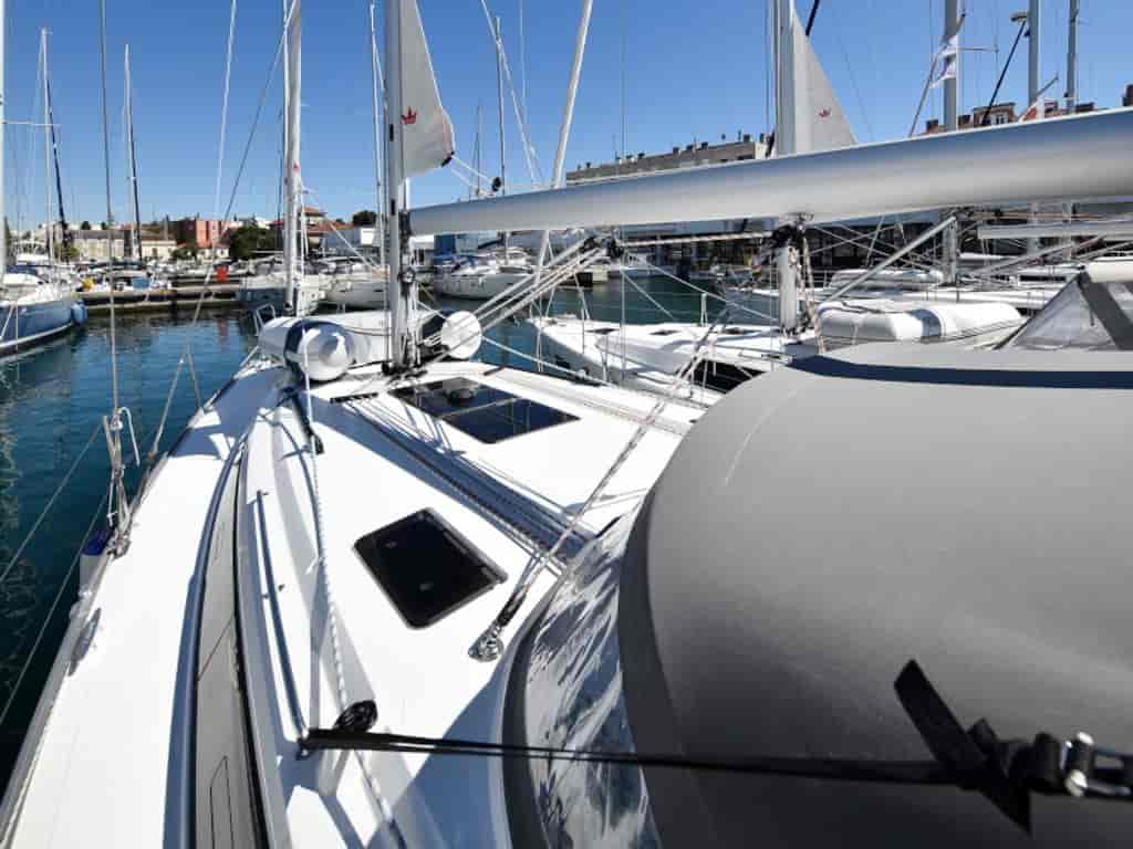 Boat picture 33