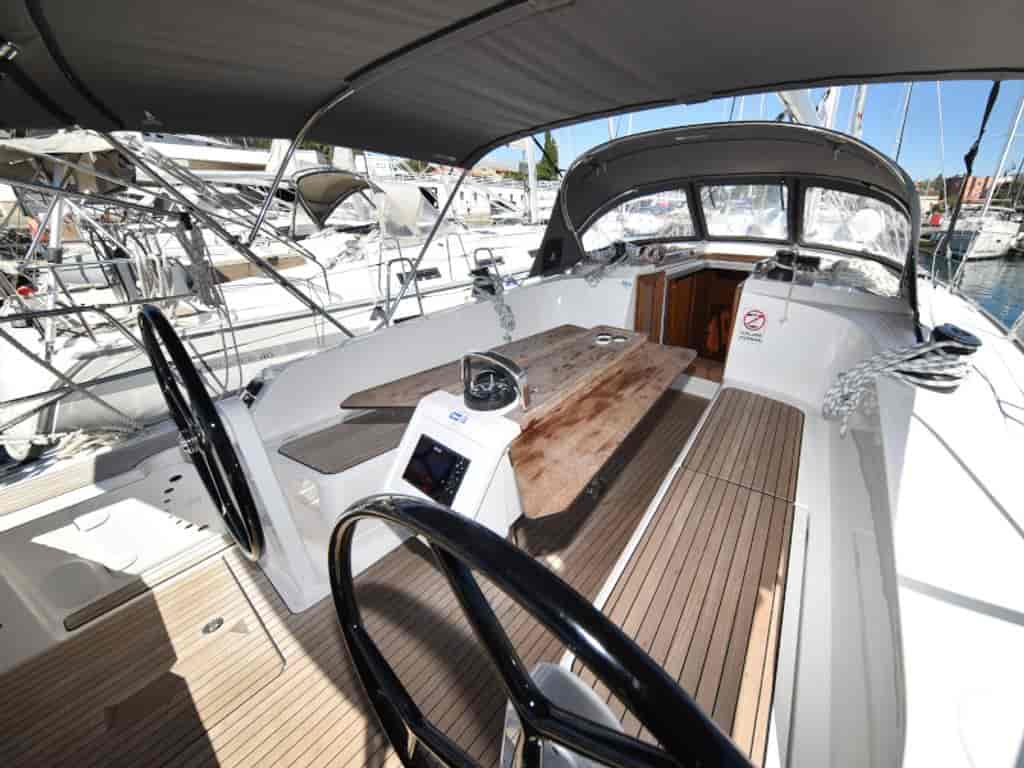 Boat picture 35