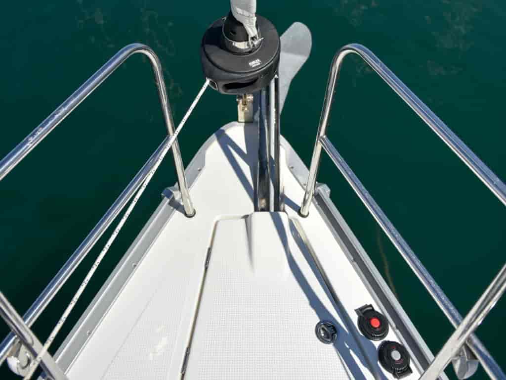 Boat picture 37