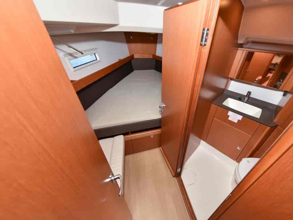 Boat picture 42