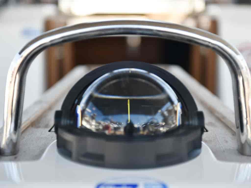 Boat picture 44