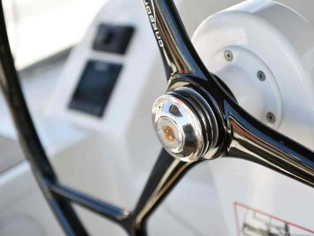 Boat picture 46