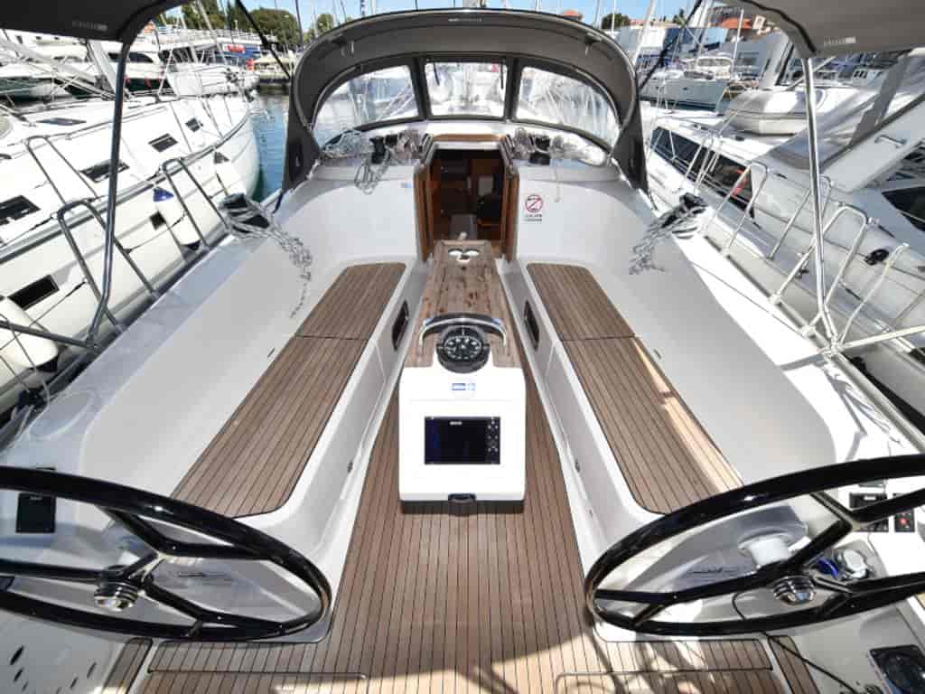 Boat picture 53