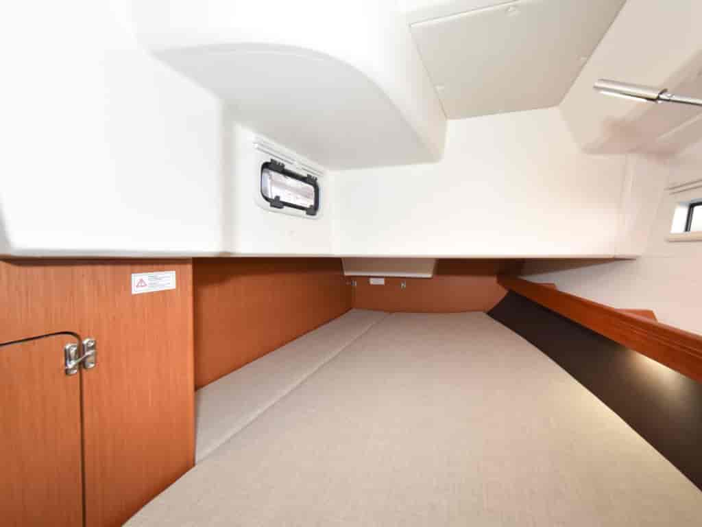 Boat picture 54