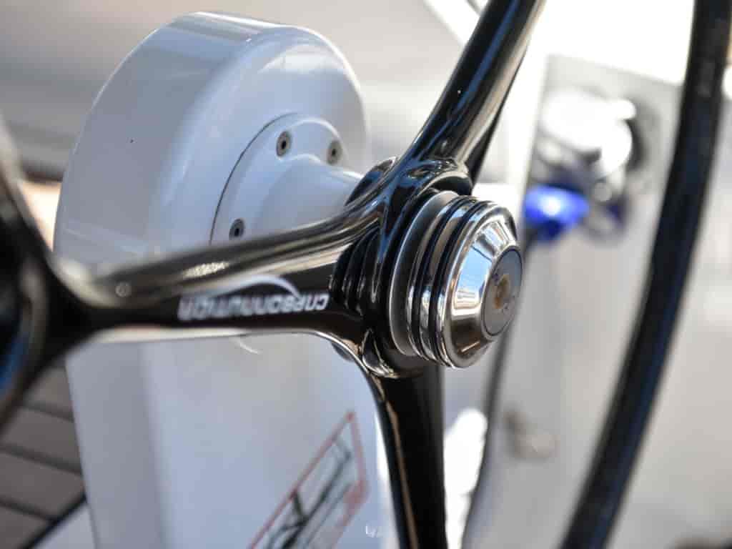 Boat picture 55