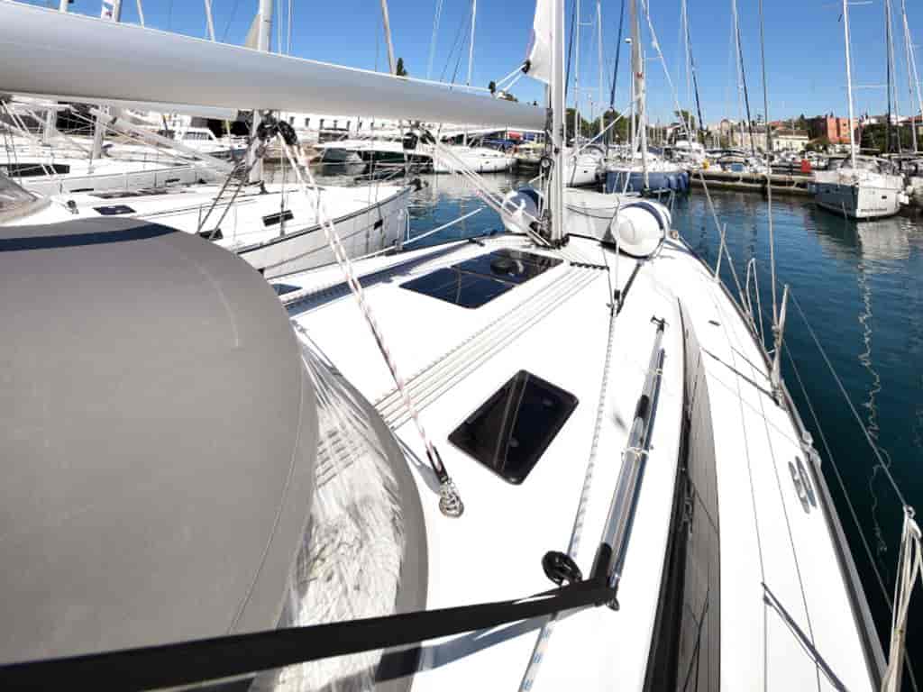 Boat picture 56