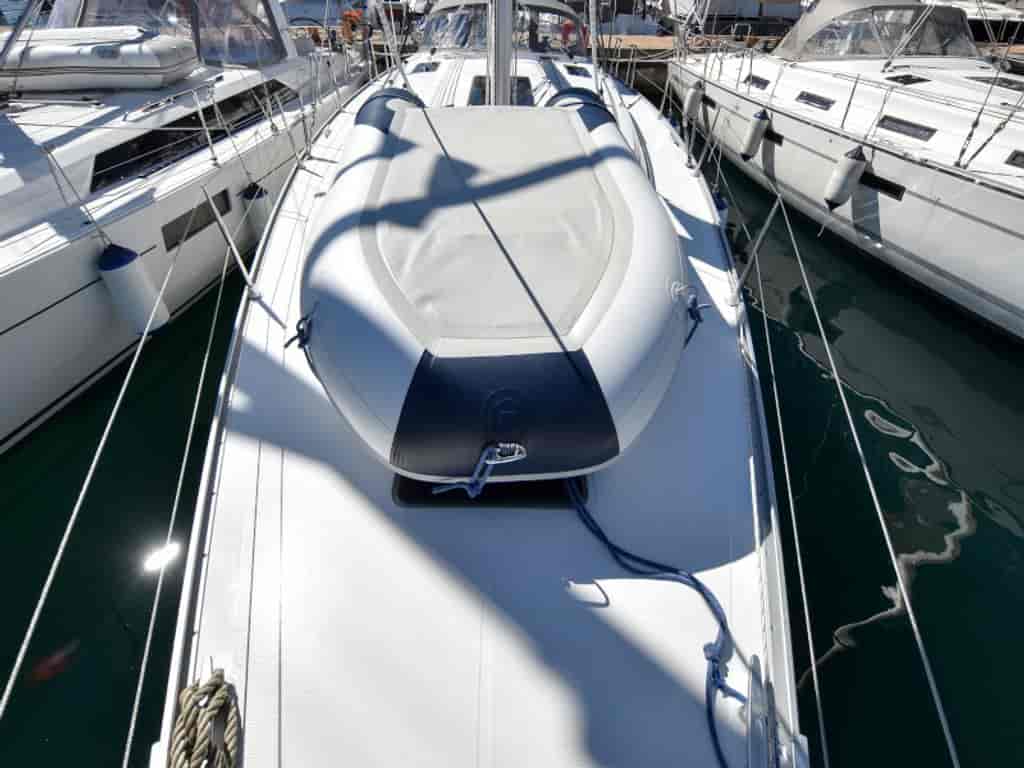Boat picture 61
