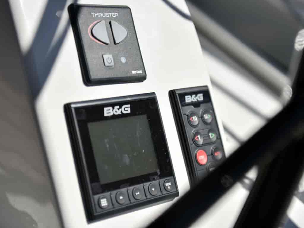 Boat picture 63