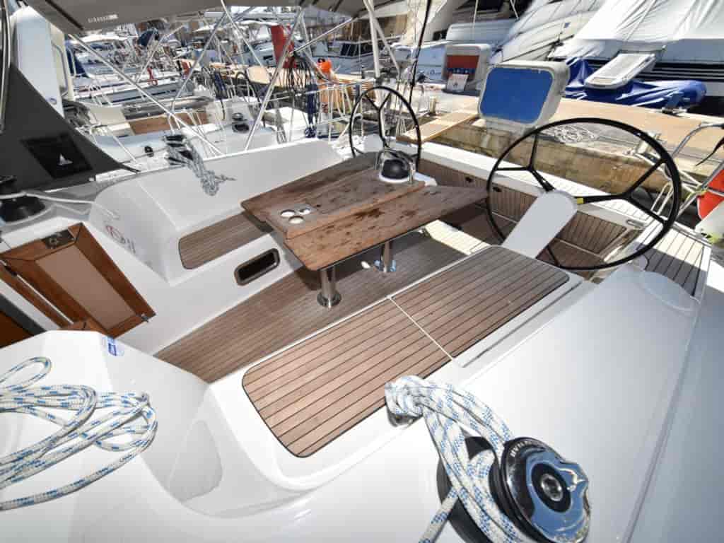 Boat picture 64