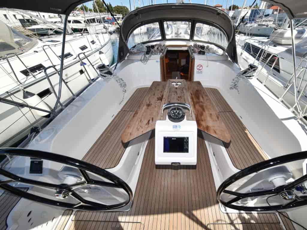 Boat picture 65