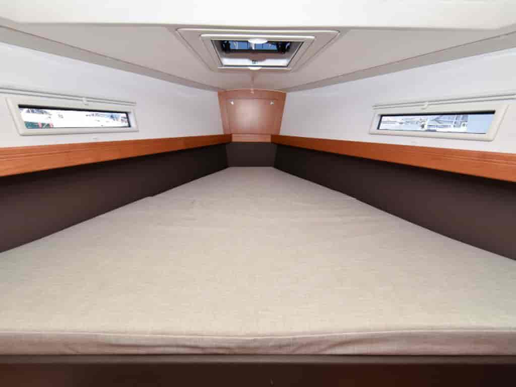 Boat picture 66