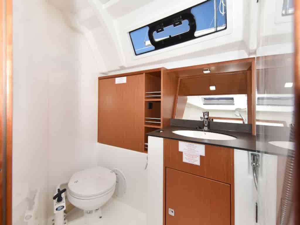 Boat picture 67