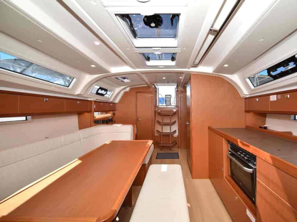 Boat picture 70