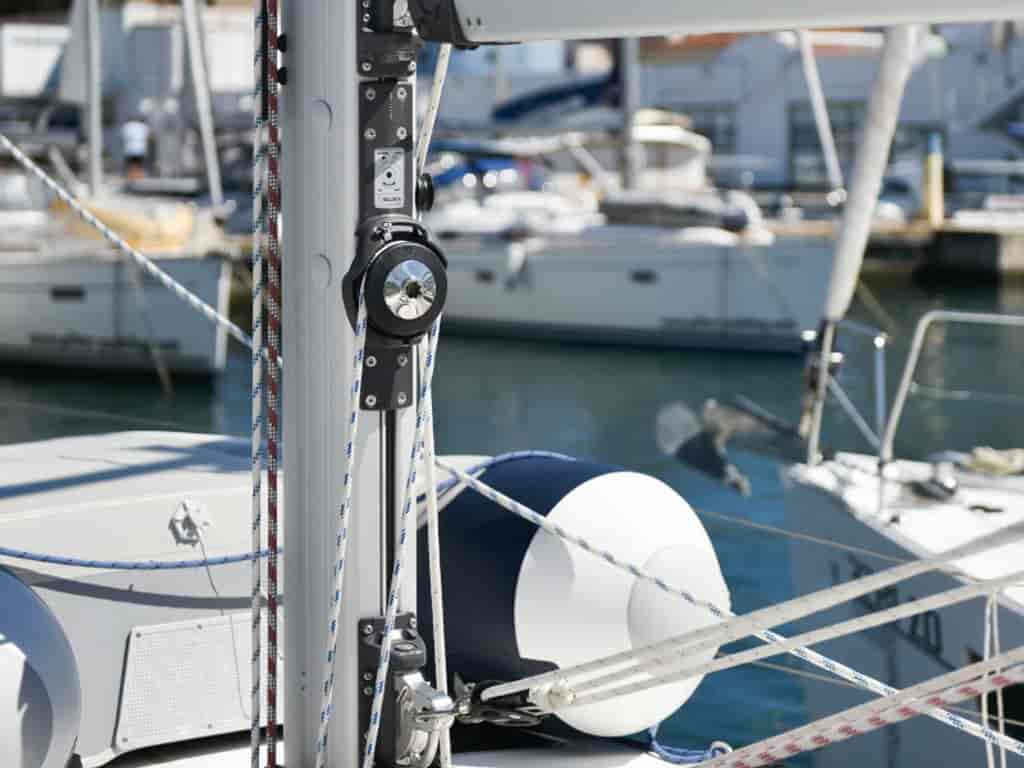 Boat picture 72