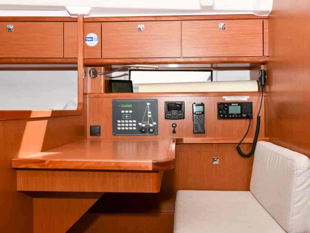 Boat picture 74