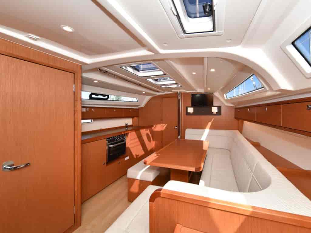 Boat picture 76