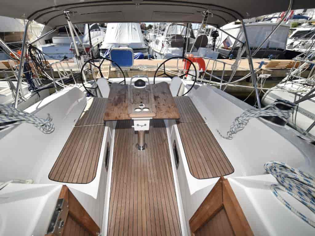 Boat picture 77