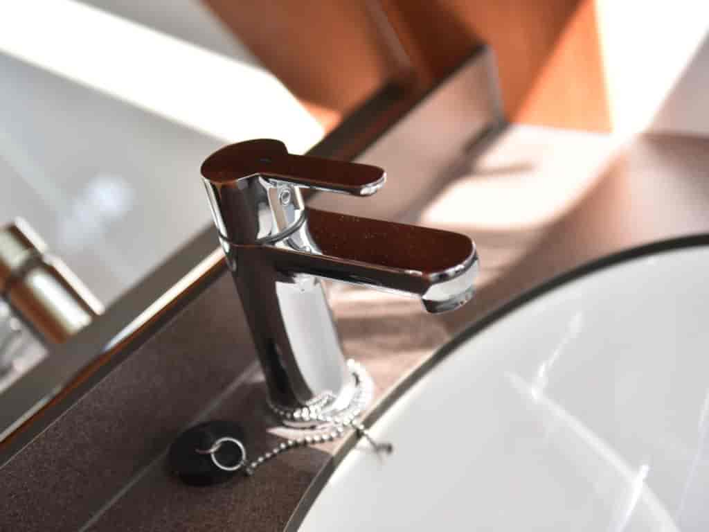 Boat picture 78